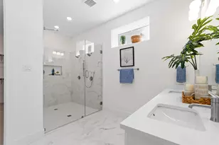 426 Martinique Ave, Dallas, TX 75223 - Photo 23