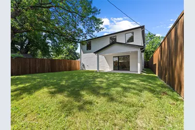 426 Martinique Avenue, Dallas, TX 75223 - Photo 31