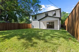 426 Martinique Ave, Dallas, TX 75223 - Photo 31