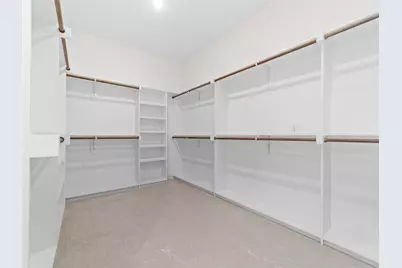 426 Martinique Avenue, Dallas, TX 75223 - Photo 21