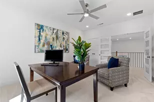 426 Martinique Ave, Dallas, TX 75223 - Photo 27