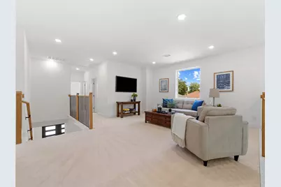 426 Martinique Avenue, Dallas, TX 75223 - Photo 25