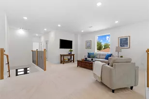 426 Martinique Ave, Dallas, TX 75223 - Photo 25