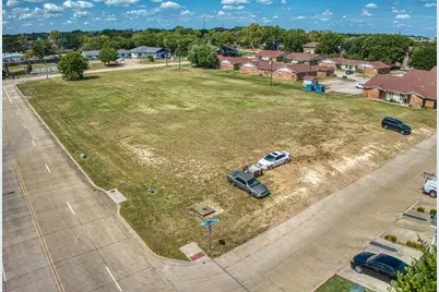 Tbd 14th Street, Midlothian, TX 76065 - Photo 5