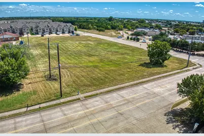 Tbd 14th Street, Midlothian, TX 76065 - Photo 7