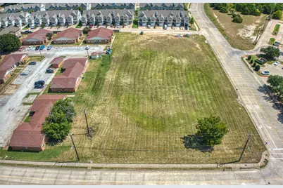 Tbd 14th Street, Midlothian, TX 76065 - Photo 3