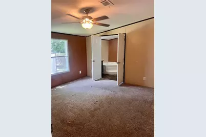 5701 Martin Street #31, Fort Worth, TX 76119 - Photo 3