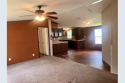 5701 Martin Street #31, Fort Worth, TX 76119 - Photo 1