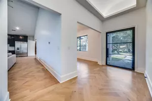 3221 S Glenbrook Dr, Garland, TX 75041 - Photo 3