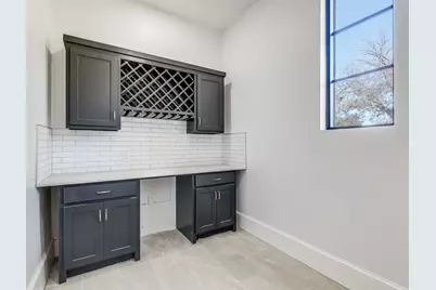 3221 S Glenbrook Drive, Garland, TX 75041 - Photo 21