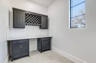 3221 S Glenbrook Dr, Garland, TX 75041 - Photo 21
