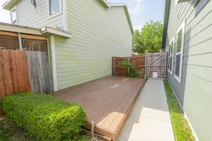 10716 Edgewest Terrace, Fort Worth, TX 76108 - Photo 9