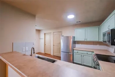 10716 Edgewest Terrace, Fort Worth, TX 76108 - Photo 15