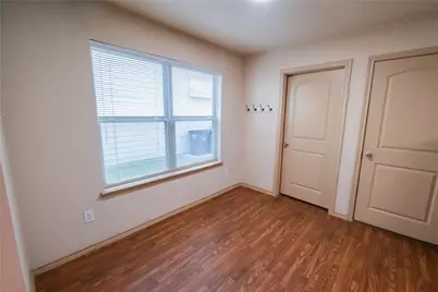 10716 Edgewest Terrace, Fort Worth, TX 76108 - Photo 21