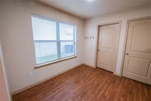 10716 Edgewest Terrace, Fort Worth, TX 76108 - Photo 21