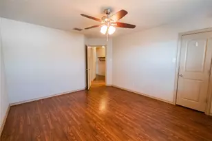 10716 Edgewest Terrace, Fort Worth, TX 76108 - Photo 19