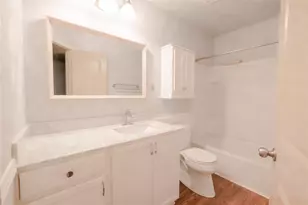 10716 Edgewest Terrace, Fort Worth, TX 76108 - Photo 17