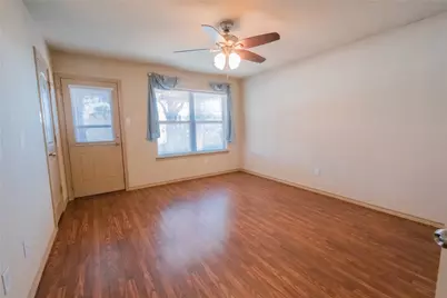 10716 Edgewest Terrace, Fort Worth, TX 76108 - Photo 19