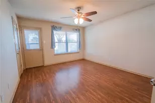 10716 Edgewest Terrace, Fort Worth, TX 76108 - Photo 19