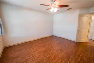 10716 Edgewest Terrace, Fort Worth, TX 76108 - Photo 21