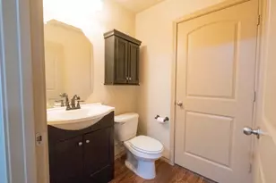 10716 Edgewest Terrace, Fort Worth, TX 76108 - Photo 23