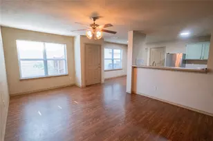 10716 Edgewest Terrace, Fort Worth, TX 76108 - Photo 11
