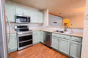 10716 Edgewest Terrace, Fort Worth, TX 76108 - Photo 13