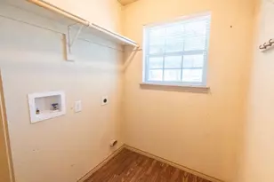 10716 Edgewest Terrace, Fort Worth, TX 76108 - Photo 19