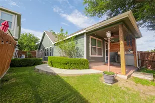 10716 Edgewest Terrace, Fort Worth, TX 76108 - Photo 9