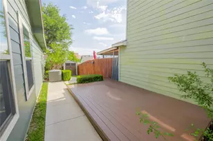 10716 Edgewest Terrace, Fort Worth, TX 76108 - Photo 5