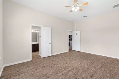 710 Woodcrest Drive, Ennis, TX 75119 - Photo 9