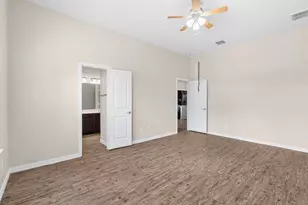 710 Woodcrest Dr, Ennis, TX 75119 - Photo 9