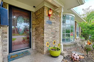 7272 Alto Caro Dr, Dallas, TX 75248 - Photo 5