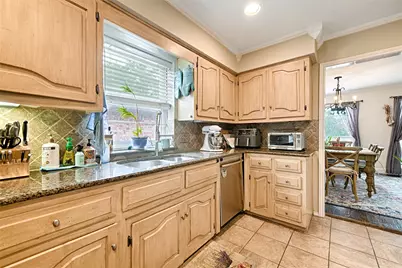 7272 Alto Caro Drive, Dallas, TX 75248 - Photo 11