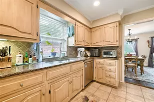 7272 Alto Caro Dr, Dallas, TX 75248 - Photo 11