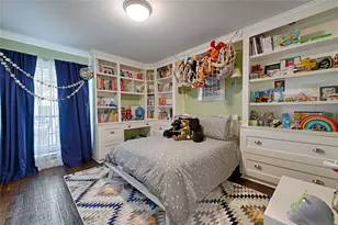 7272 Alto Caro Dr, Dallas, TX 75248 - Photo 25