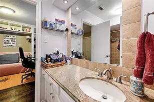 7272 Alto Caro Dr, Dallas, TX 75248 - Photo 27