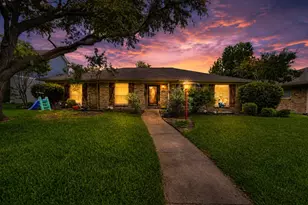 7272 Alto Caro Dr, Dallas, TX 75248 - Photo 3