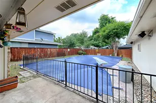7272 Alto Caro Dr, Dallas, TX 75248 - Photo 31