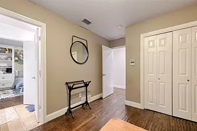 7272 Alto Caro Drive, Dallas, TX 75248 - Photo 29