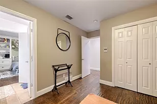 7272 Alto Caro Dr, Dallas, TX 75248 - Photo 29