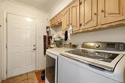 7272 Alto Caro Drive, Dallas, TX 75248 - Photo 15