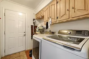 7272 Alto Caro Dr, Dallas, TX 75248 - Photo 15
