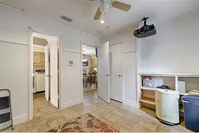 7272 Alto Caro Drive, Dallas, TX 75248 - Photo 17