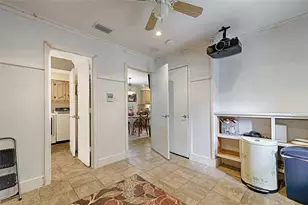 7272 Alto Caro Dr, Dallas, TX 75248 - Photo 17