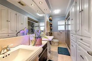 7272 Alto Caro Dr, Dallas, TX 75248 - Photo 21