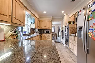 7272 Alto Caro Dr, Dallas, TX 75248 - Photo 13