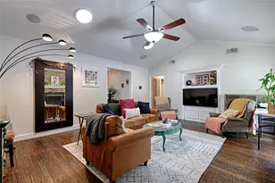 7272 Alto Caro Dr, Dallas, TX 75248 - Photo 19