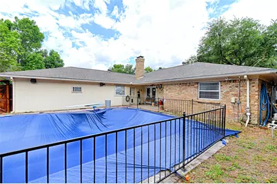 7272 Alto Caro Drive, Dallas, TX 75248 - Photo 33