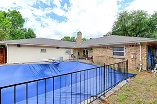 7272 Alto Caro Dr, Dallas, TX 75248 - Photo 33